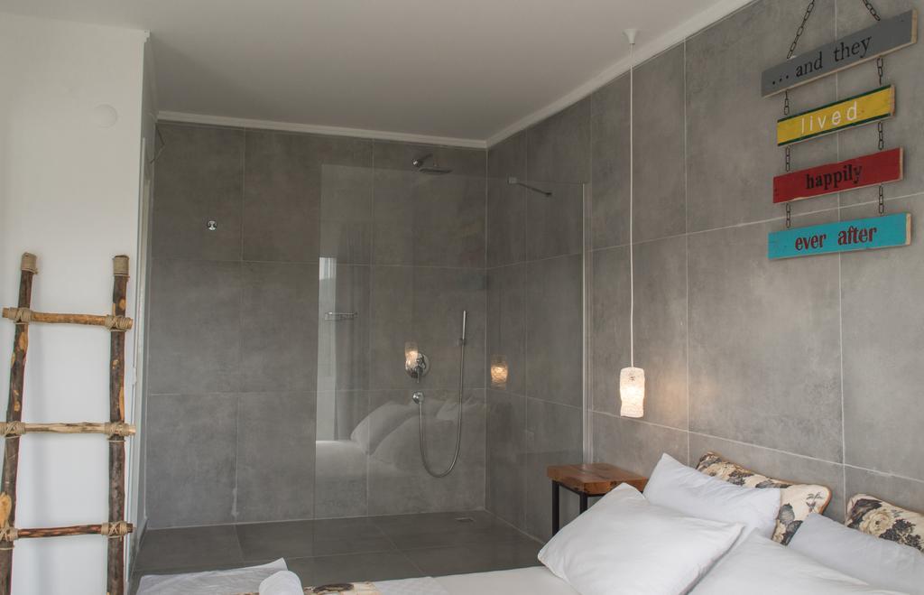 Pataros Hotel Patara Ngoại thất bức ảnh