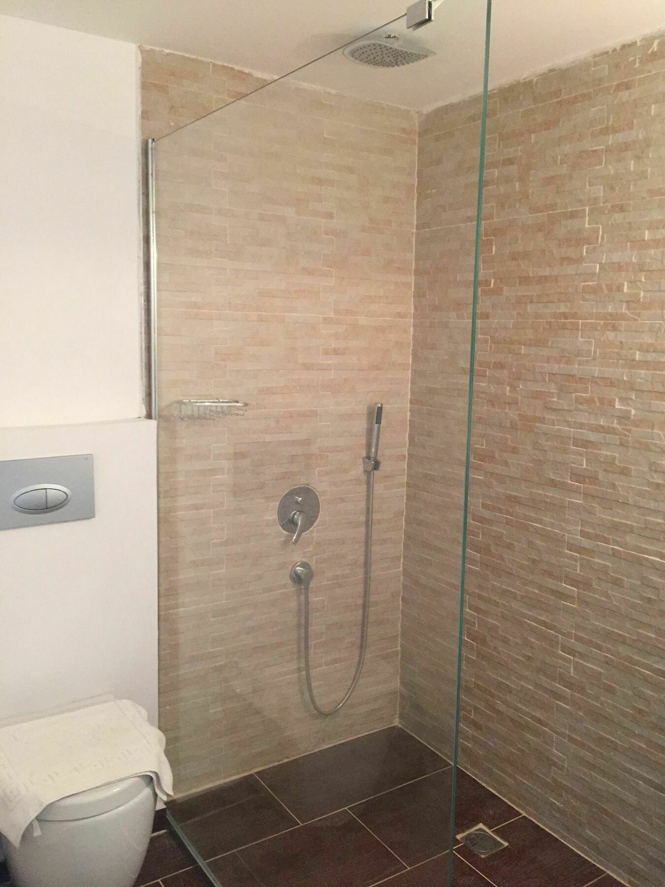 Pataros Hotel Patara Ngoại thất bức ảnh